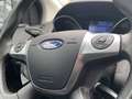 Ford Focus Wagon 1.0 EcoBoost Edition|Navigatie|Motor Defect| Schwarz - thumbnail 13