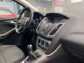 Ford Focus Wagon 1.0 EcoBoost Edition|Navigatie|Motor Defect| Zwart - thumbnail 9