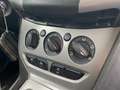 Ford Focus Wagon 1.0 EcoBoost Edition|Navigatie|Motor Defect| Schwarz - thumbnail 12