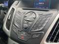 Ford Focus Wagon 1.0 EcoBoost Edition|Navigatie|Motor Defect| Schwarz - thumbnail 11