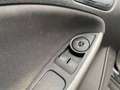 Ford Focus Wagon 1.0 EcoBoost Edition|Navigatie|Motor Defect| Zwart - thumbnail 7