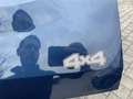 Dacia Bigster TCe 130 Extreme 4x4 Winter Plus / City Paket  Extr Bleu - thumbnail 16