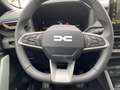 Dacia Bigster TCe 130 Extreme 4x4 Winter Plus / City Paket  Extr Bleu - thumbnail 25