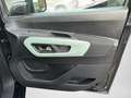 Citroen Berlingo Shine XL *7-Sitze, HUD, Cam, SHZ, AHK* Schwarz - thumbnail 16