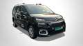 Citroen Berlingo Shine XL *7-Sitze, HUD, Cam, SHZ, AHK* Schwarz - thumbnail 7