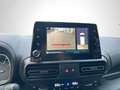 Citroen Berlingo Shine XL *7-Sitze, HUD, Cam, SHZ, AHK* Schwarz - thumbnail 14