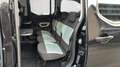 Citroen Berlingo Shine XL *7-Sitze, HUD, Cam, SHZ, AHK* Schwarz - thumbnail 19