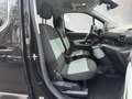 Citroen Berlingo Shine XL *7-Sitze, HUD, Cam, SHZ, AHK* Schwarz - thumbnail 17