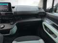Citroen Berlingo Shine XL *7-Sitze, HUD, Cam, SHZ, AHK* Schwarz - thumbnail 18