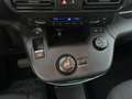 Citroen Berlingo Shine XL *7-Sitze, HUD, Cam, SHZ, AHK* Schwarz - thumbnail 15