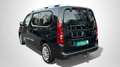 Citroen Berlingo Shine XL *7-Sitze, HUD, Cam, SHZ, AHK* Schwarz - thumbnail 4