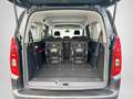 Citroen Berlingo Shine XL *7-Sitze, HUD, Cam, SHZ, AHK* Schwarz - thumbnail 23