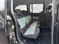 Citroen Berlingo Shine XL *7-Sitze, HUD, Cam, SHZ, AHK* Schwarz - thumbnail 20