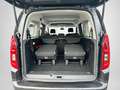 Citroen Berlingo Shine XL *7-Sitze, HUD, Cam, SHZ, AHK* Schwarz - thumbnail 22