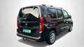 Citroen Berlingo Shine XL *7-Sitze, HUD, Cam, SHZ, AHK* Schwarz - thumbnail 5