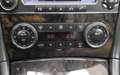 Mercedes-Benz CLK 63 AMG 6.2 481PS 7G Coupe ACC H&K KEYLESS Zilver - thumbnail 18