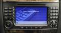 Mercedes-Benz CLK 63 AMG 6.2 481PS 7G Coupe ACC H&K KEYLESS Zilver - thumbnail 36