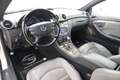 Mercedes-Benz CLK 63 AMG 6.2 481PS 7G Coupe ACC H&K KEYLESS Silver - thumbnail 13