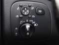 Mercedes-Benz CLK 63 AMG 6.2 481PS 7G Coupe ACC H&K KEYLESS Zilver - thumbnail 26