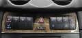 Mercedes-Benz CLK 63 AMG 6.2 481PS 7G Coupe ACC H&K KEYLESS Zilver - thumbnail 17