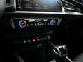Audi A1 Sportback 30 TFSI 110CV Stronic Admired Blauw - thumbnail 14