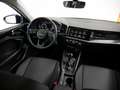 Audi A1 Sportback 30 TFSI 110CV Stronic Admired Bleu - thumbnail 9