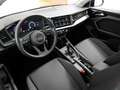 Audi A1 Sportback 30 TFSI 110CV Stronic Admired Bleu - thumbnail 10