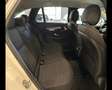 Mercedes-Benz GLC 220 d 4Matic Business Extra Bianco - thumbnail 12