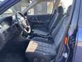 Mazda 323 f 1.5 Klima TÜV NEU nur 83.880 KM Allwetter Blau - thumbnail 10