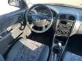 Mazda 323 f 1.5 Klima TÜV NEU nur 83.880 KM Allwetter Blau - thumbnail 17