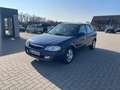 Mazda 323 f 1.5 Klima TÜV NEU nur 83.880 KM Allwetter Blau - thumbnail 1