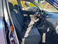 Mazda 323 f 1.5 Klima TÜV NEU nur 83.880 KM Allwetter Blau - thumbnail 20