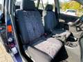 Mazda 323 f 1.5 Klima TÜV NEU nur 83.880 KM Allwetter Blau - thumbnail 23