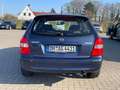 Mazda 323 f 1.5 Klima TÜV NEU nur 83.880 KM Allwetter Blau - thumbnail 7