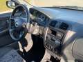Mazda 323 f 1.5 Klima TÜV NEU nur 83.880 KM Allwetter Blau - thumbnail 22