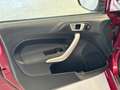 Ford Fiesta 1.25 Titanium|2E EIG|NAP|TREKHAAK|AIRCO|VELGEN|APK Rouge - thumbnail 11