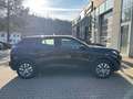 Peugeot 2008 e- Active ACTIVE DAB+  SITZHEIZUNG Schwarz - thumbnail 7