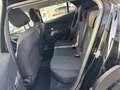 Peugeot 2008 e- Active ACTIVE DAB+  SITZHEIZUNG Schwarz - thumbnail 13