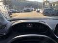 Peugeot 2008 e- Active ACTIVE DAB+  SITZHEIZUNG Schwarz - thumbnail 9