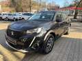 Peugeot 2008 e- Active ACTIVE DAB+  SITZHEIZUNG Schwarz - thumbnail 2