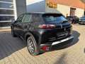 Peugeot 2008 e- Active ACTIVE DAB+  SITZHEIZUNG Schwarz - thumbnail 4