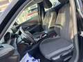 Peugeot 2008 e- Active ACTIVE DAB+  SITZHEIZUNG Schwarz - thumbnail 10