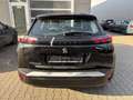 Peugeot 2008 e- Active ACTIVE DAB+  SITZHEIZUNG Schwarz - thumbnail 6