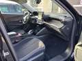 Peugeot 2008 e- Active ACTIVE DAB+  SITZHEIZUNG Schwarz - thumbnail 11