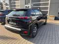 Peugeot 2008 e- Active ACTIVE DAB+  SITZHEIZUNG Schwarz - thumbnail 5
