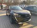 Peugeot 2008 e- Active ACTIVE DAB+  SITZHEIZUNG Schwarz - thumbnail 3
