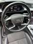 Audi e-tron 50 quattro 71kWh S-line - thumbnail 4
