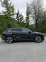 Audi e-tron 50 quattro 71kWh S-line - thumbnail 1