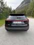 Audi e-tron 50 quattro 71kWh S-line - thumbnail 3