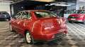SEAT Cordoba 1.4i bj2006 221193km benzine eur4 Rot - thumbnail 7